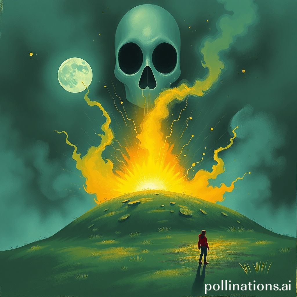 Mengungkap Misteri Jelas138: Fakta dan Mitos.
